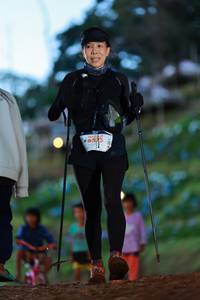 BIB: 6575
                            <button type="button" onclick="openModal(19035061)" class="btn btn-primary btn-sm float-right btn-popup" data-toggle="modal" data-target=".modal-high-quality">
                        <i class="fas fa-shopping-cart"></i> Add to Cart
                    </button>
                                            <button type="button" onclick="isThisMe(19035061, true)" class="btn btn-success btn-sm float-right btn-popup btn-isme hidden" data-toggle="tooltip" data-placement="bottom" title="นี่คือรูปของคุณใช่ไหม คลิกที่นี่เพื่อเอาเข้าอัลบั้ม">
                        <i class="fas fa-plus"></i> Add to album
                    </button>
                    <button type="button" onclick="isThisMe(19035061, false)" class="btn btn-warning btn-sm float-right btn-popup btn-isnotme hidden">
                        <i class="fas fa-ban"></i> Remove from album
                    </button>